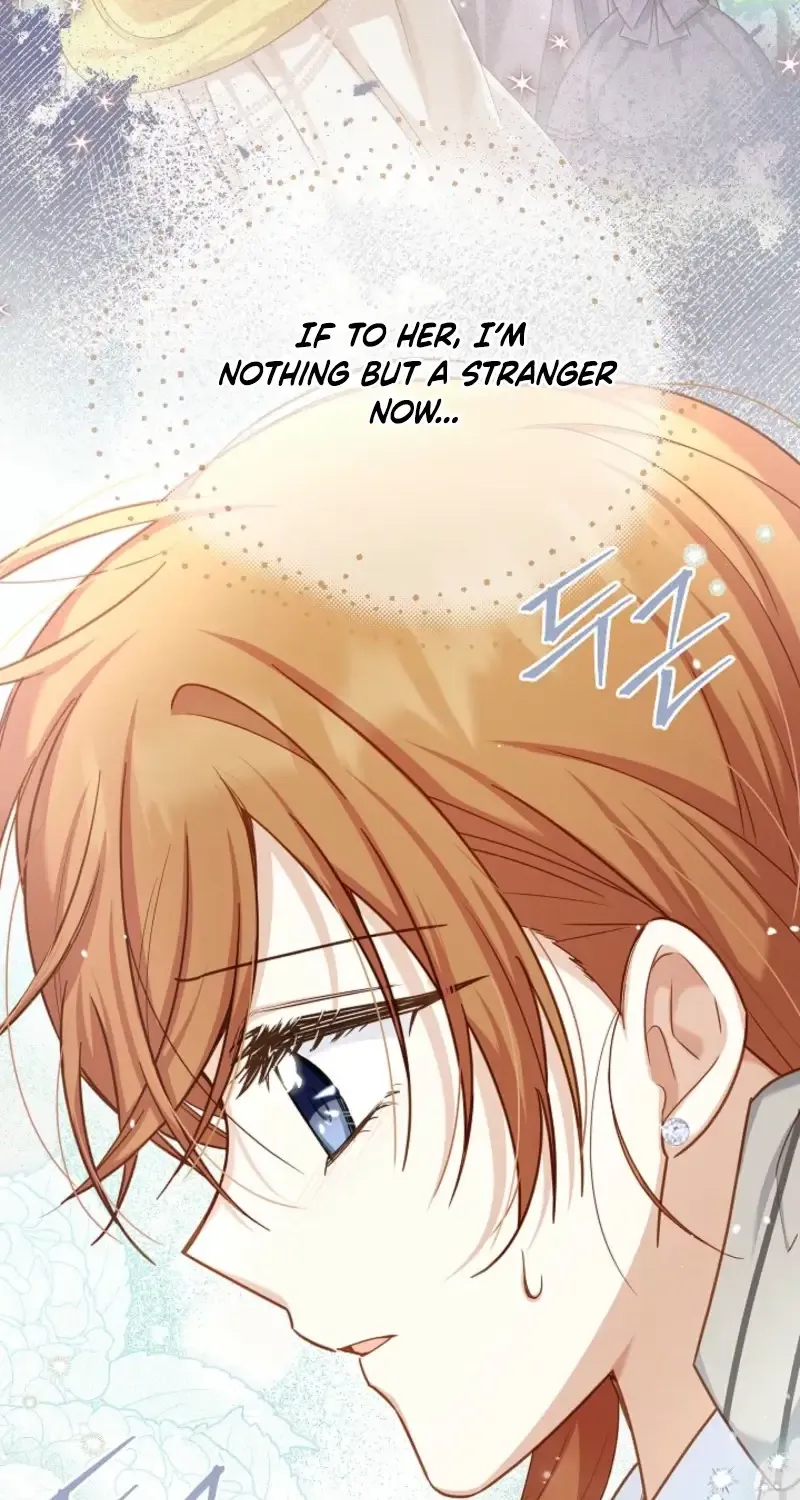 The Duchess With An Empty Soul Chapter 157 page 69 - 