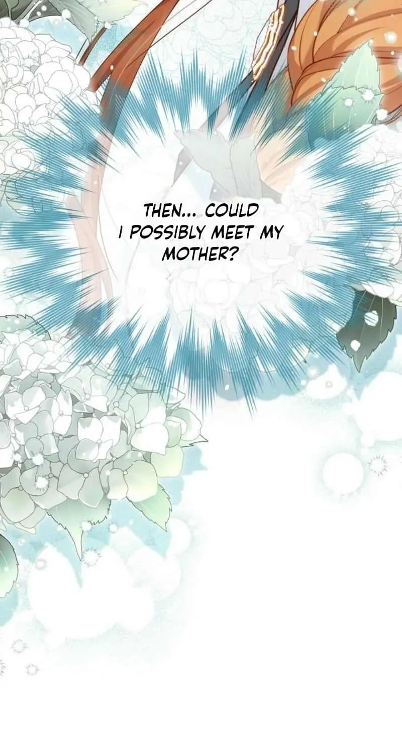 The Duchess With An Empty Soul Chapter 158 page 3 - 