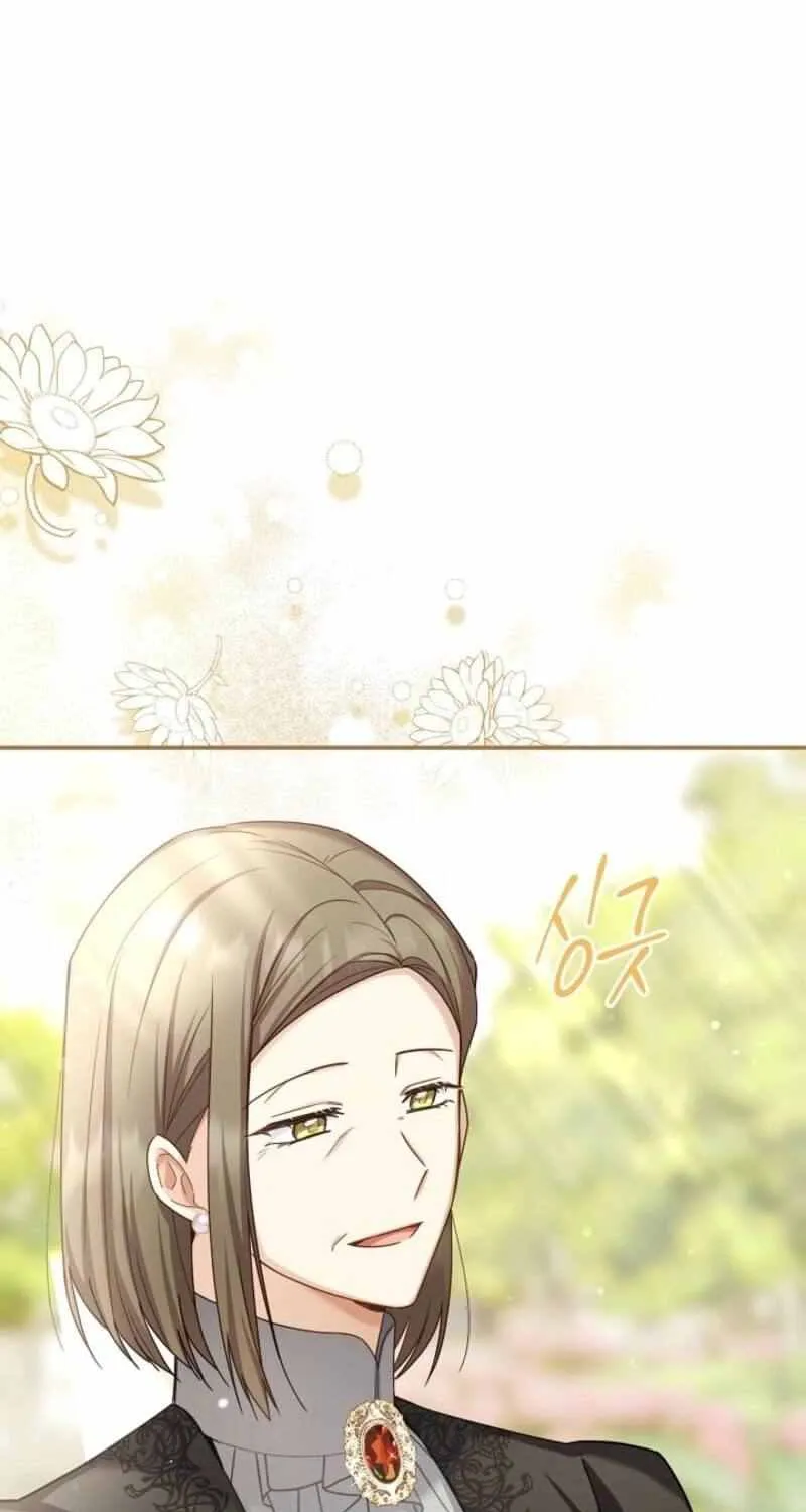 The Duchess With An Empty Soul Chapter 158 page 23 - 