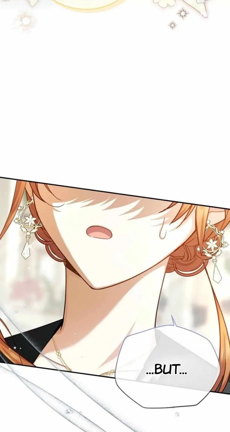 The Duchess With An Empty Soul Chapter 158 page 30 - 