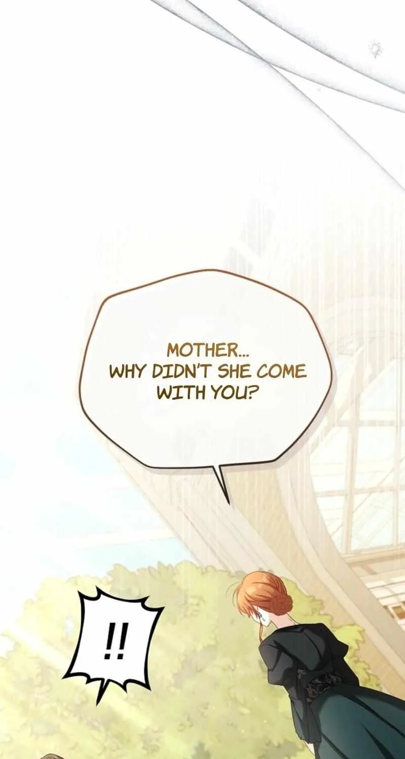 The Duchess With An Empty Soul Chapter 158 page 31 - 