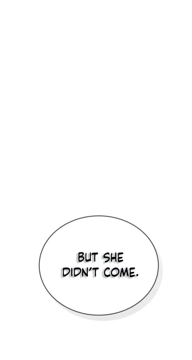The Duchess With An Empty Soul Chapter 158 page 40 - 
