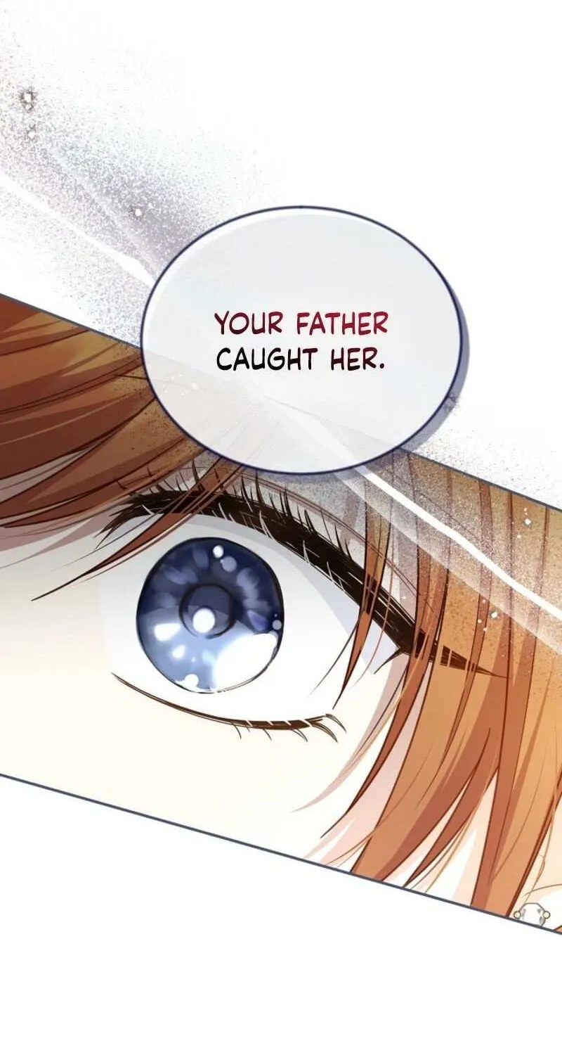 The Duchess With An Empty Soul Chapter 158 page 42 - 