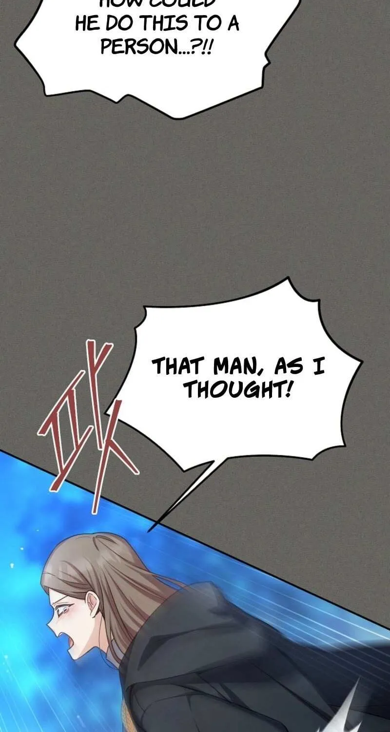 The Duchess With An Empty Soul Chapter 158 page 54 - 