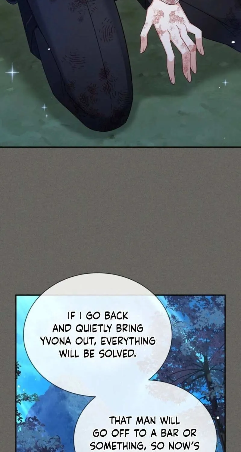 The Duchess With An Empty Soul Chapter 158 page 58 - 