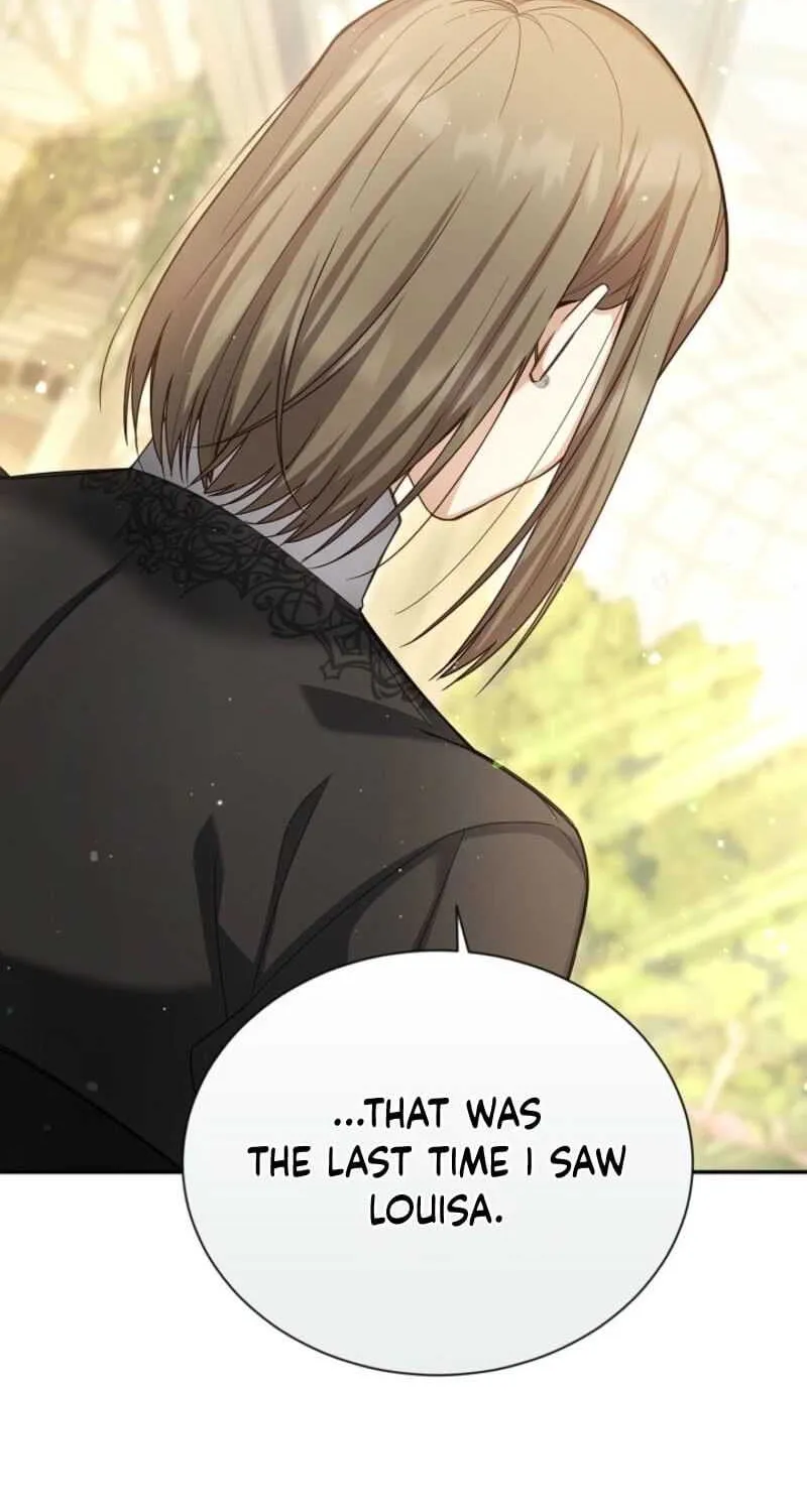 The Duchess With An Empty Soul Chapter 158 page 66 - 