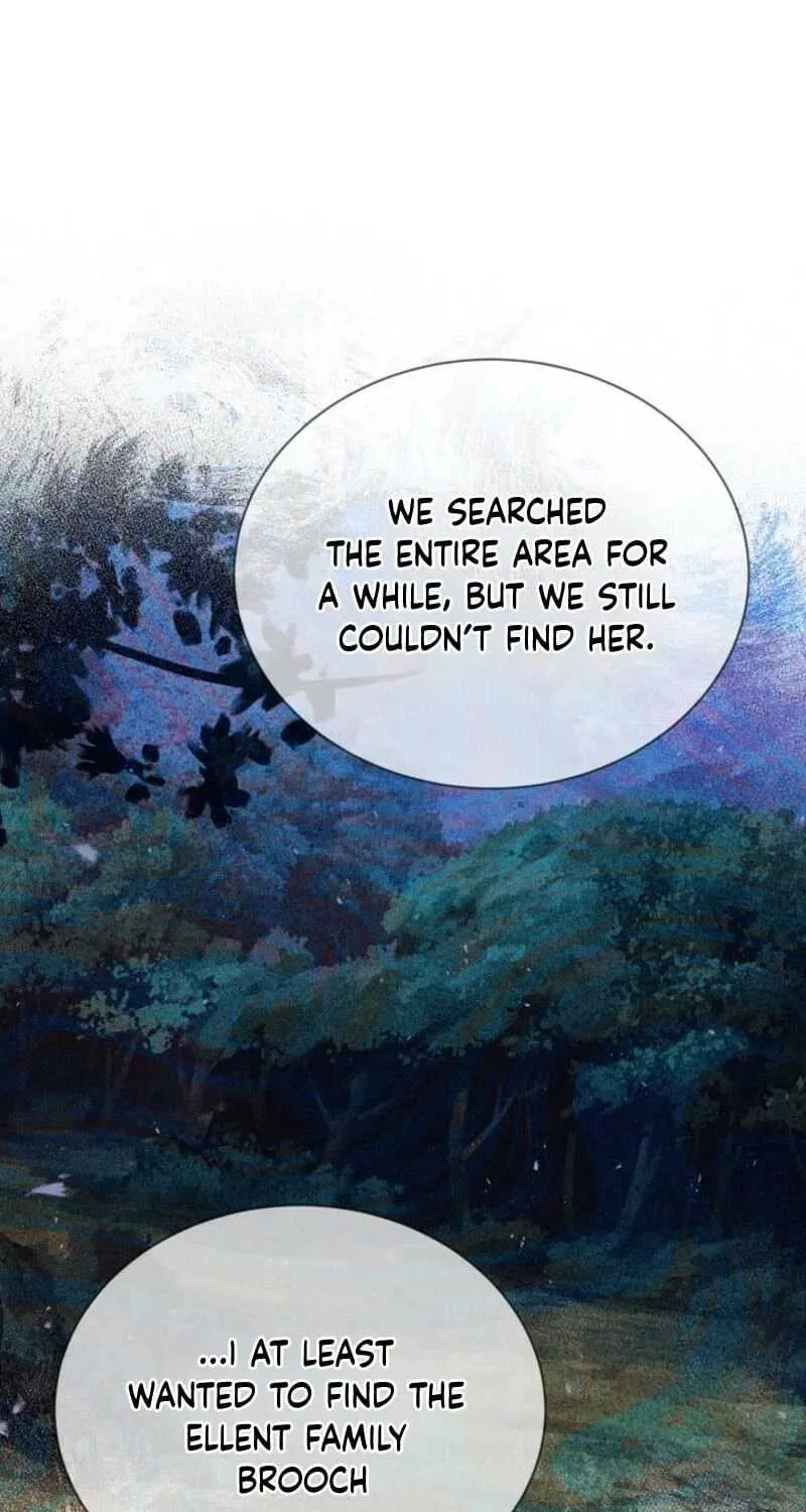 The Duchess With An Empty Soul Chapter 158 page 67 - 