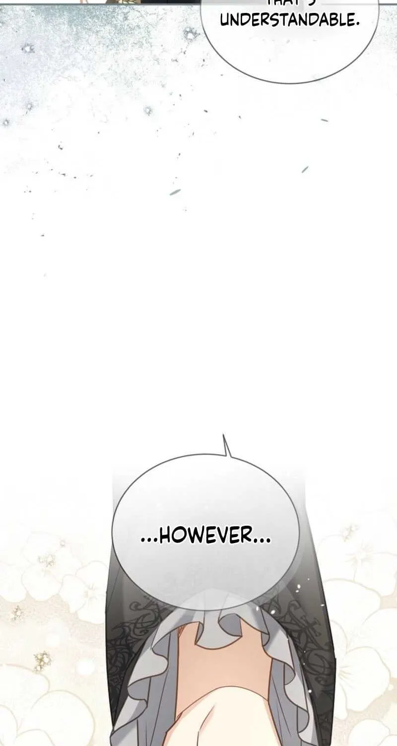 The Duchess With An Empty Soul Chapter 158 page 70 - 