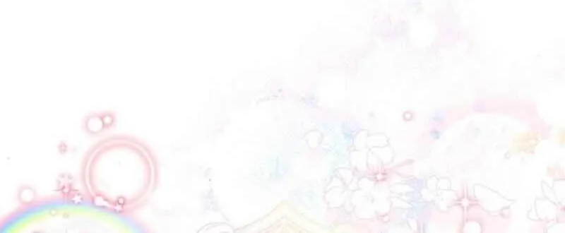 The Duchess With An Empty Soul Chapter 158 page 8 - 