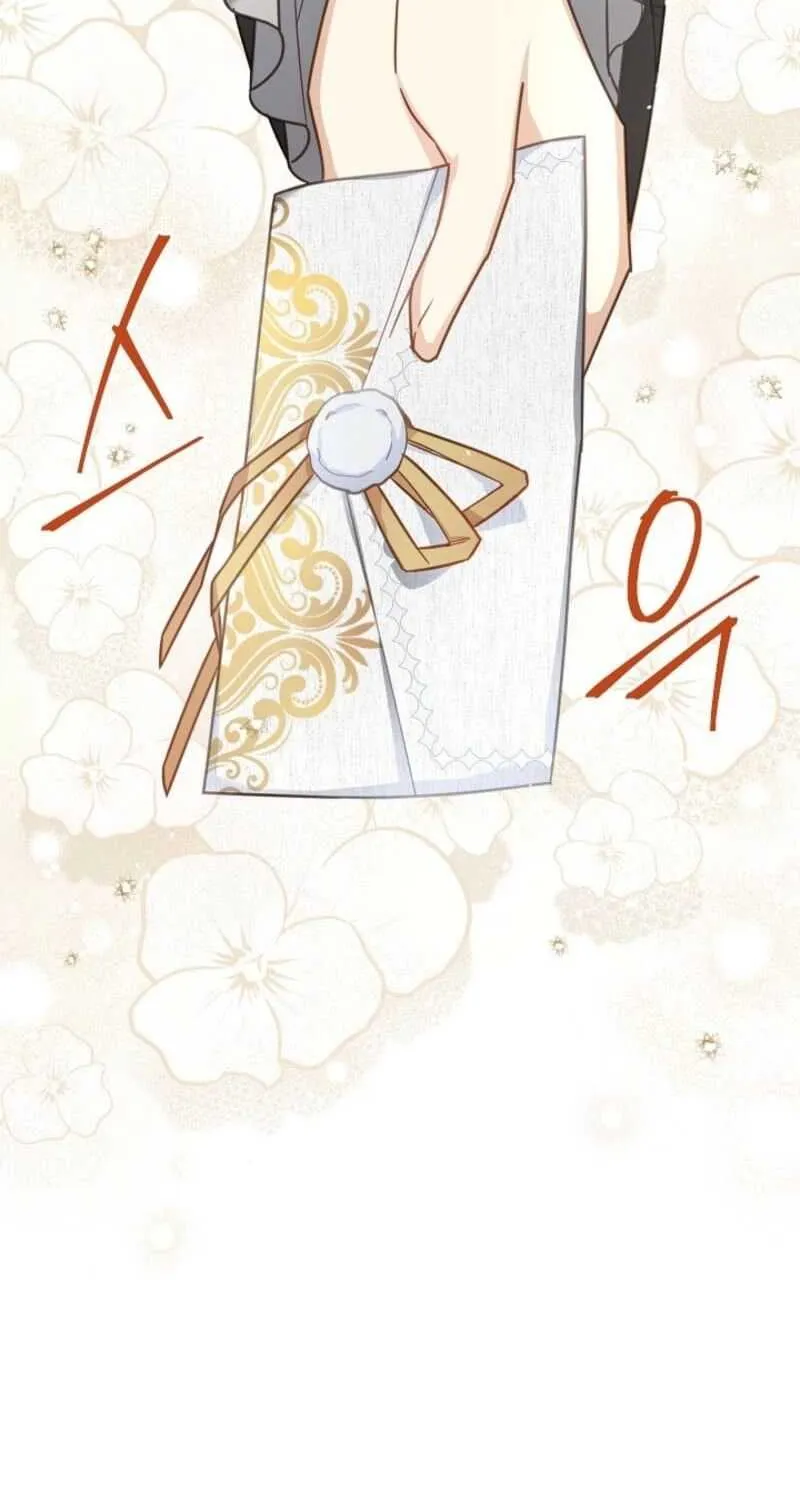 The Duchess With An Empty Soul Chapter 158 page 71 - 