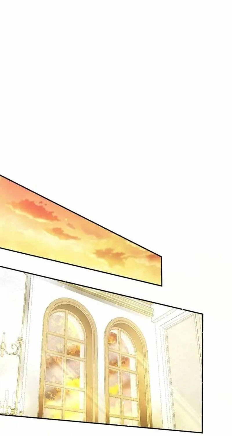 The Duchess With An Empty Soul Chapter 159 page 12 - 