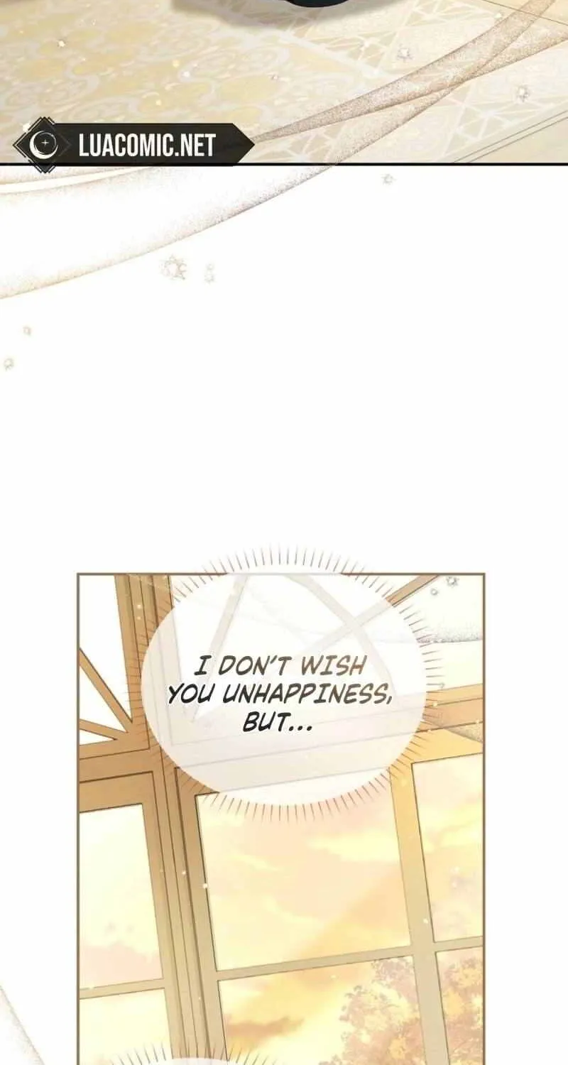 The Duchess With An Empty Soul Chapter 159 page 14 - 