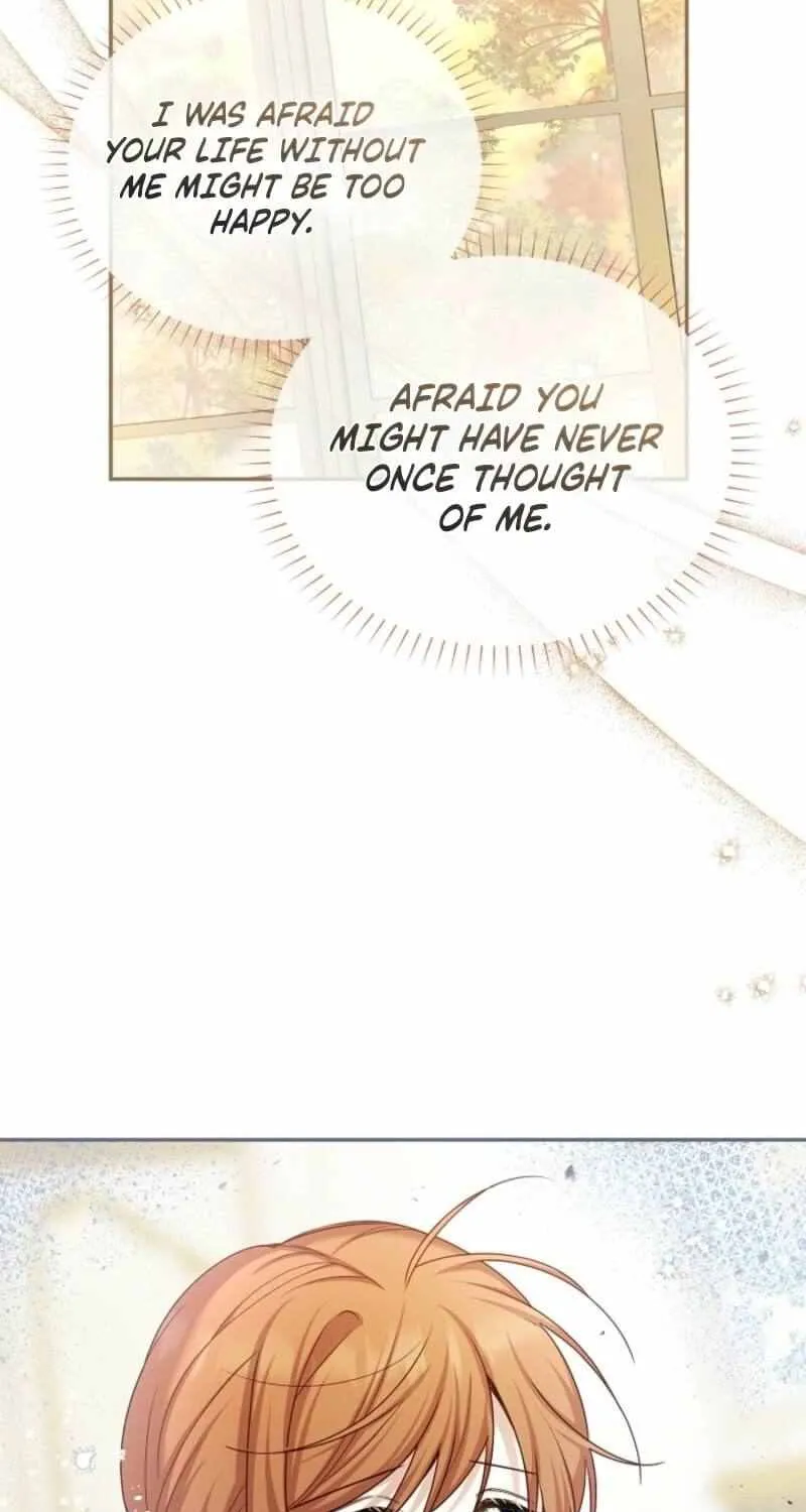 The Duchess With An Empty Soul Chapter 159 page 15 - 