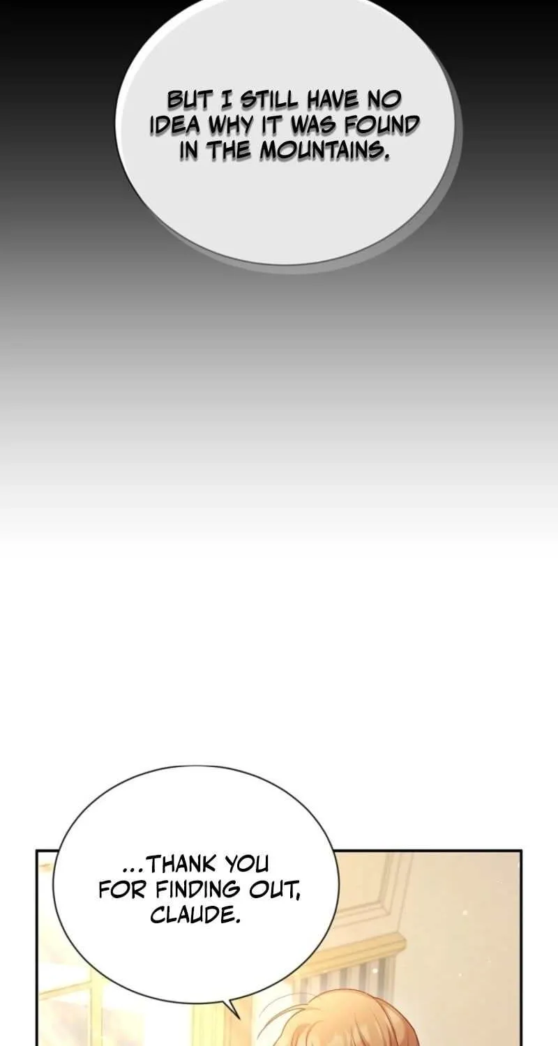 The Duchess With An Empty Soul Chapter 159 page 28 - 
