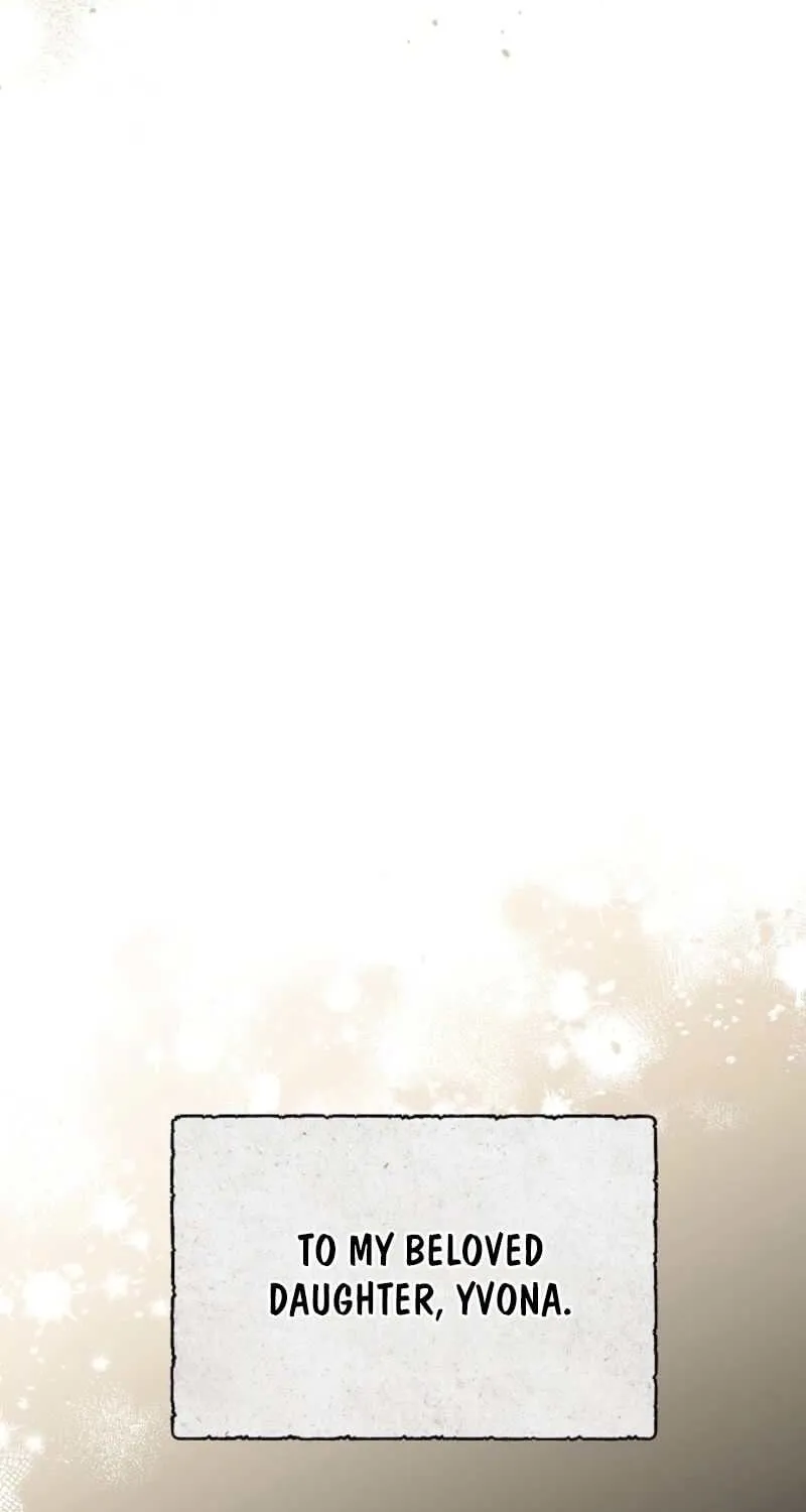 The Duchess With An Empty Soul Chapter 159 page 31 - 