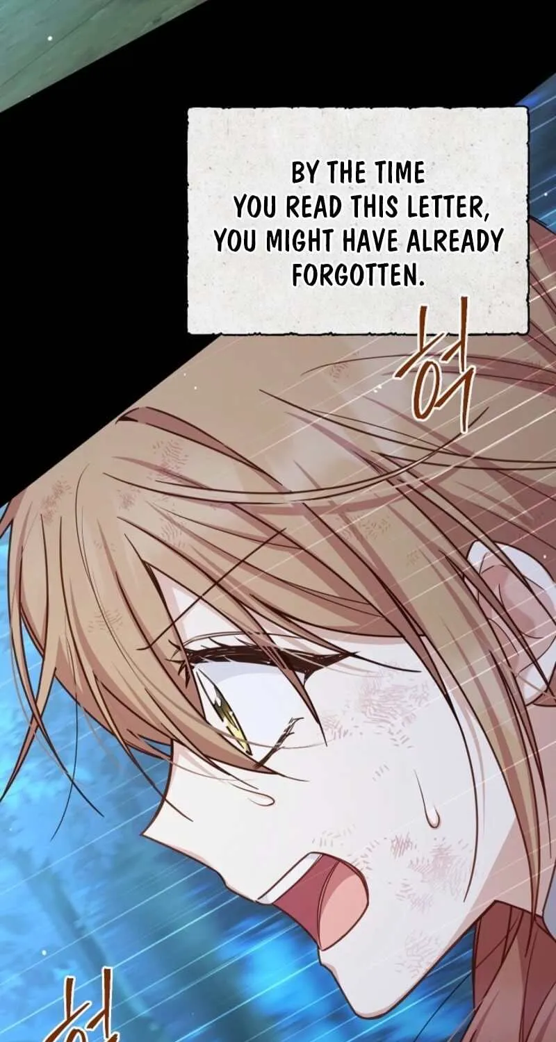 The Duchess With An Empty Soul Chapter 159 page 33 - 