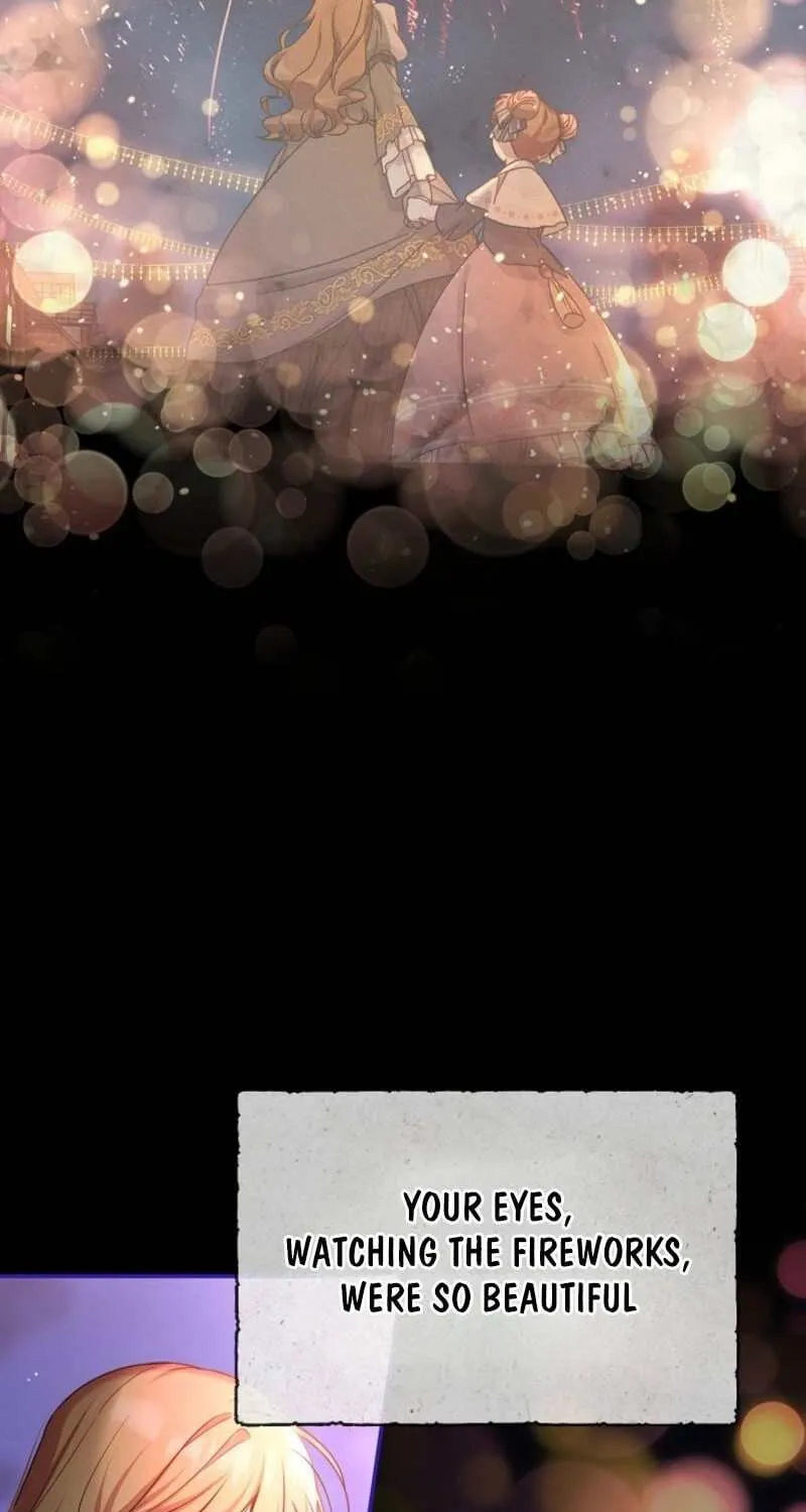 The Duchess With An Empty Soul Chapter 159 page 35 - 