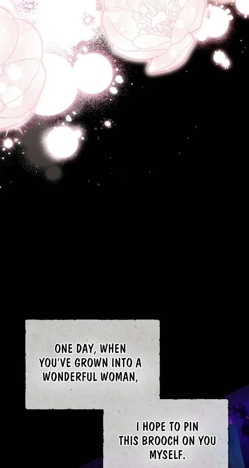 The Duchess With An Empty Soul Chapter 159 page 41 - 