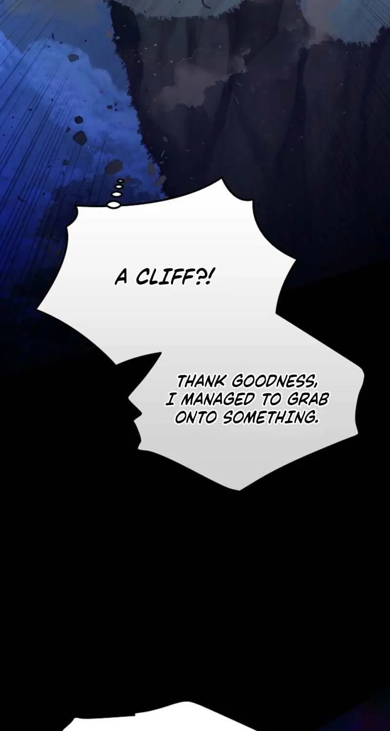 The Duchess With An Empty Soul Chapter 159 page 47 - 
