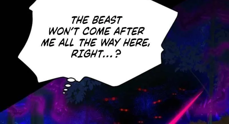The Duchess With An Empty Soul Chapter 159 page 48 - 
