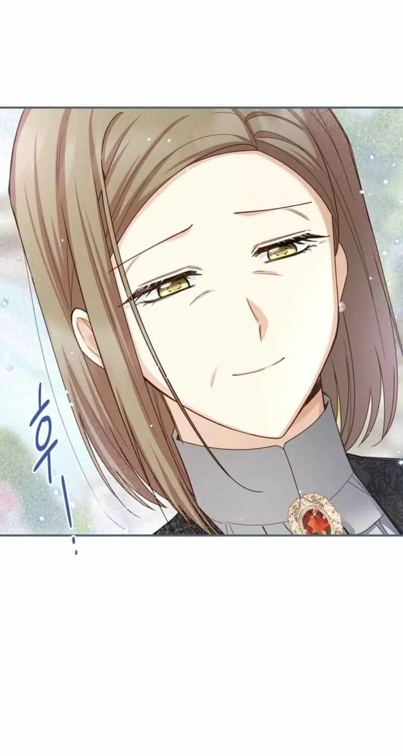 The Duchess With An Empty Soul Chapter 159 page 6 - 