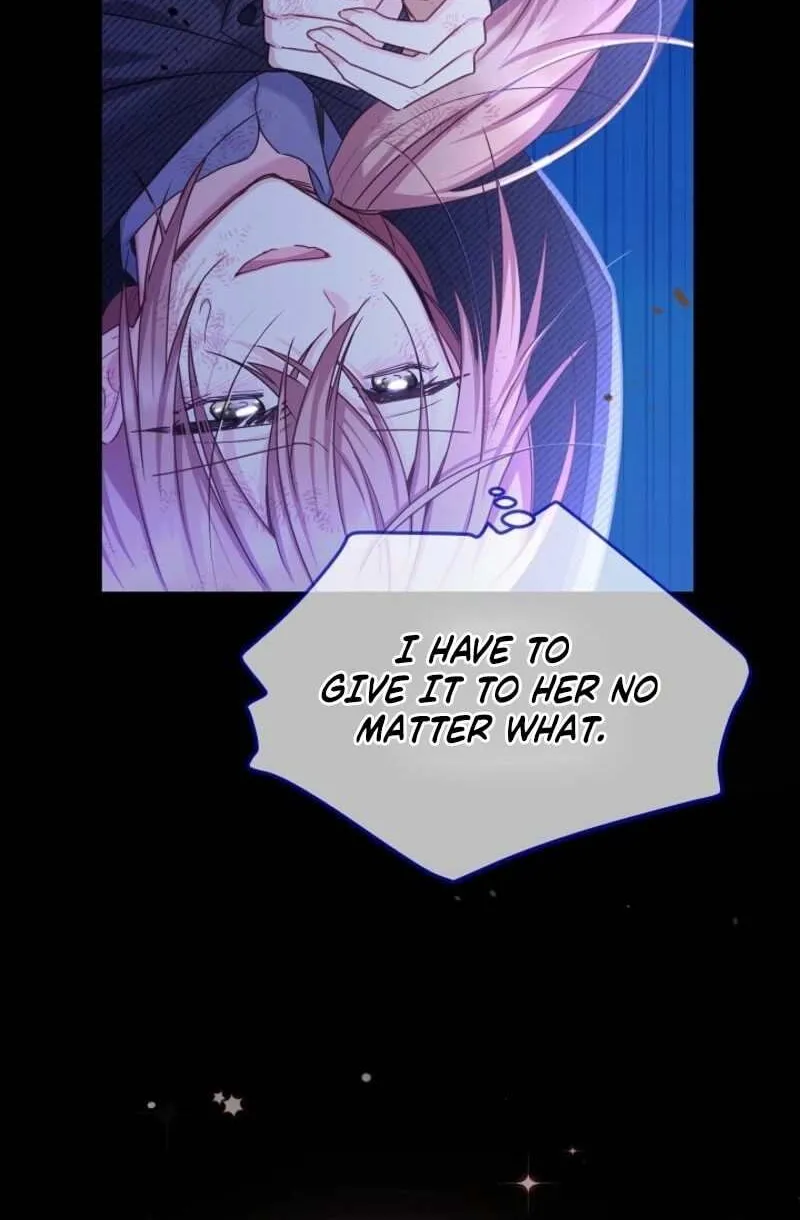 The Duchess With An Empty Soul Chapter 159 page 56 - 