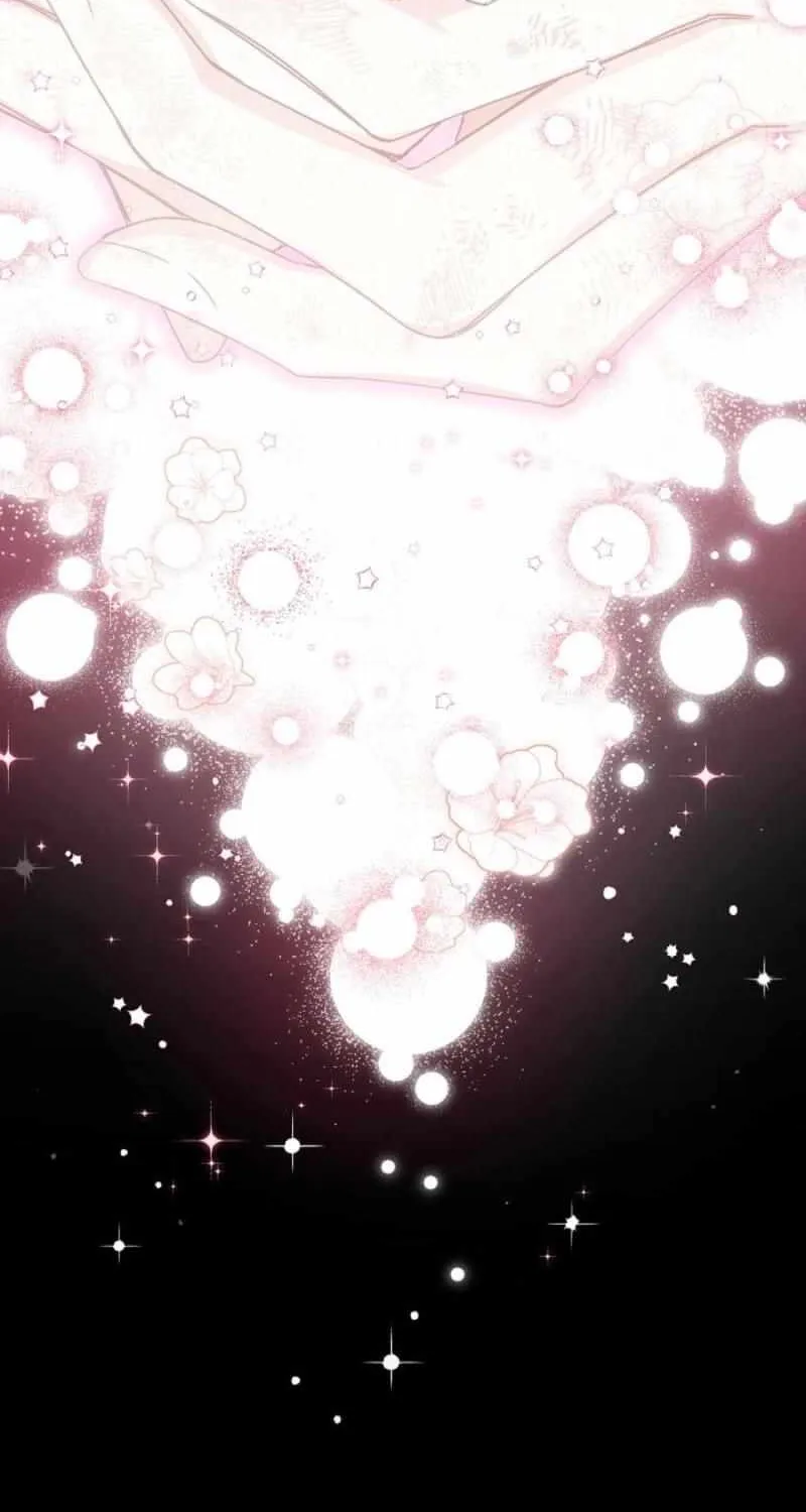 The Duchess With An Empty Soul Chapter 159 page 58 - 