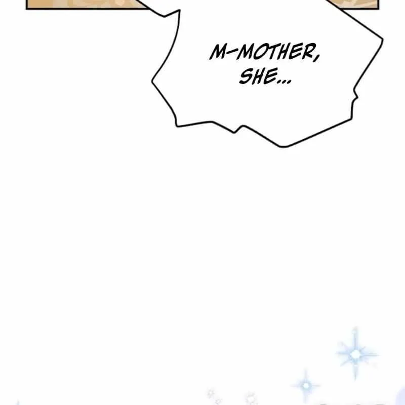 The Duchess With An Empty Soul Chapter 159 page 64 - 