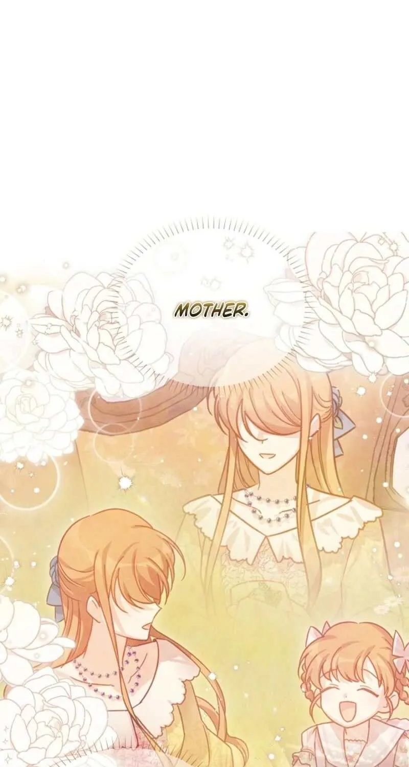 The Duchess With An Empty Soul Chapter 159 page 71 - 