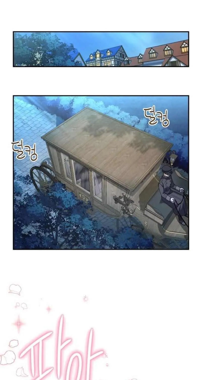 The Duchess With An Empty Soul Chapter 159 page 75 - 