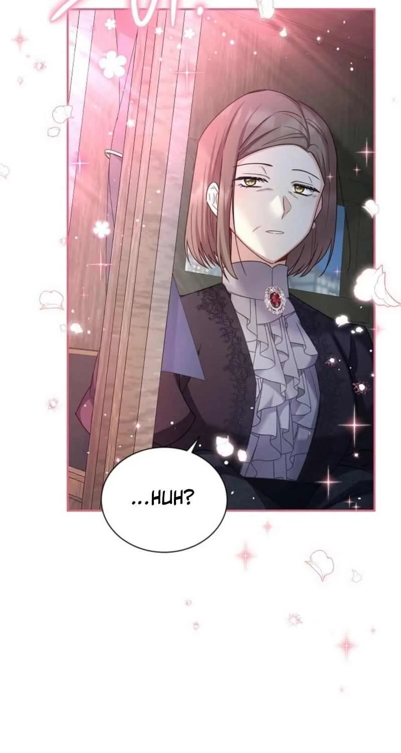 The Duchess With An Empty Soul Chapter 159 page 76 - 