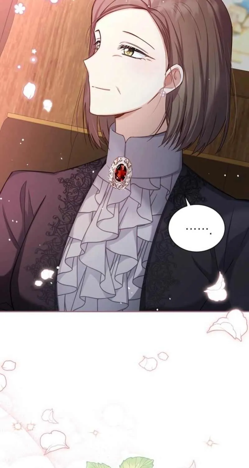 The Duchess With An Empty Soul Chapter 159 page 79 - 
