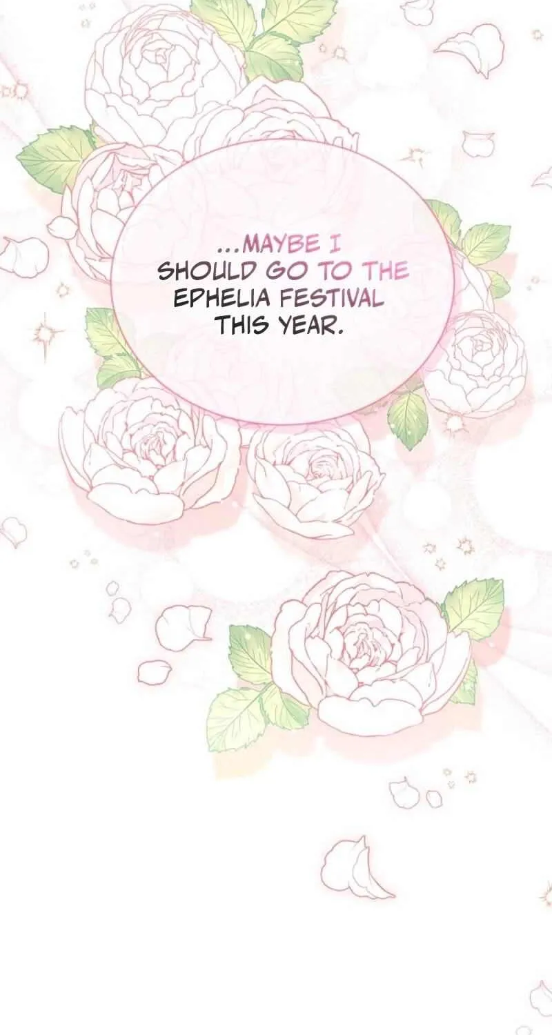 The Duchess With An Empty Soul Chapter 159 page 80 - 