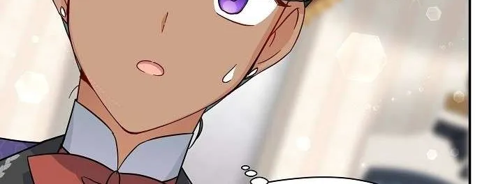 The Duchess With An Empty Soul Chapter 16 page 27 - 