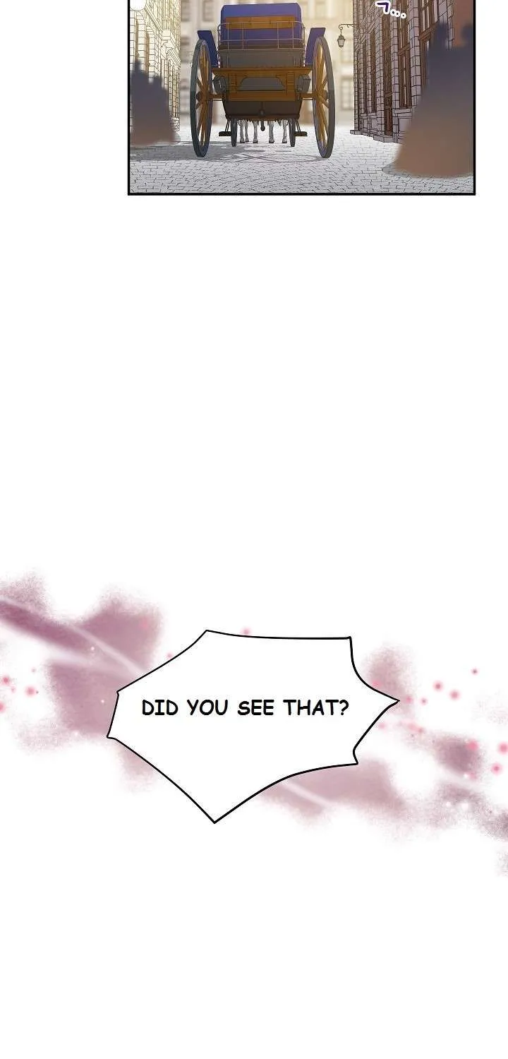 The Duchess With An Empty Soul Chapter 16 page 42 - 