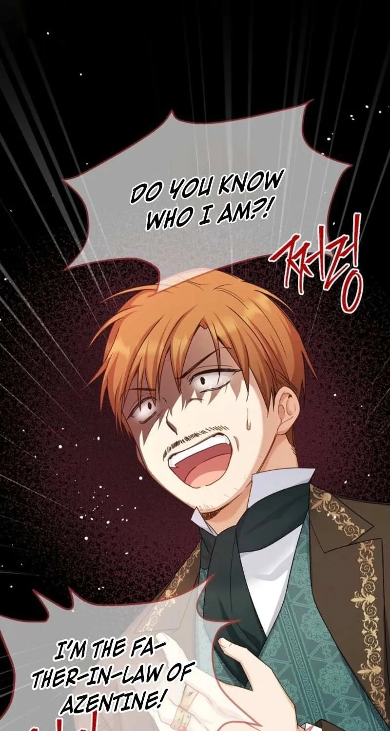 The Duchess With An Empty Soul Chapter 160 page 12 - 