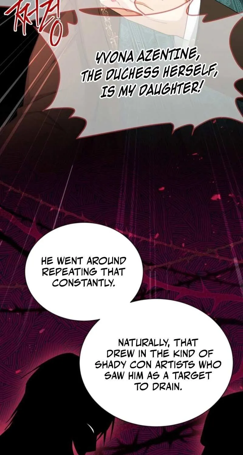 The Duchess With An Empty Soul Chapter 160 page 13 - 