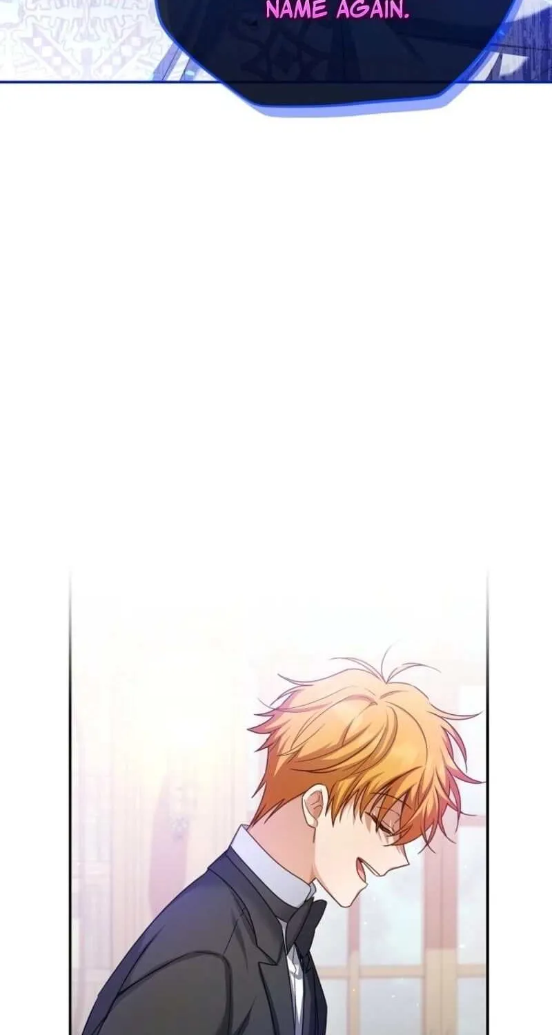 The Duchess With An Empty Soul Chapter 160 page 21 - 