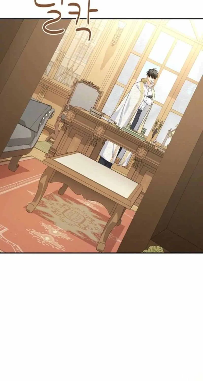 The Duchess With An Empty Soul Chapter 160 page 4 - 