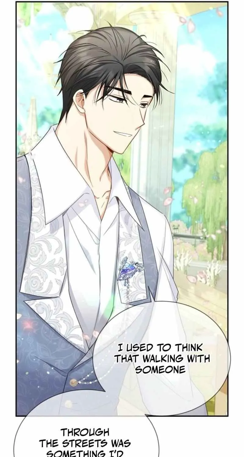 The Duchess With An Empty Soul Chapter 160 page 32 - 