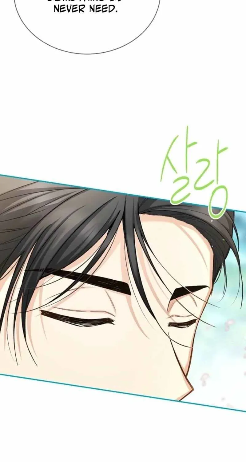 The Duchess With An Empty Soul Chapter 160 page 33 - 