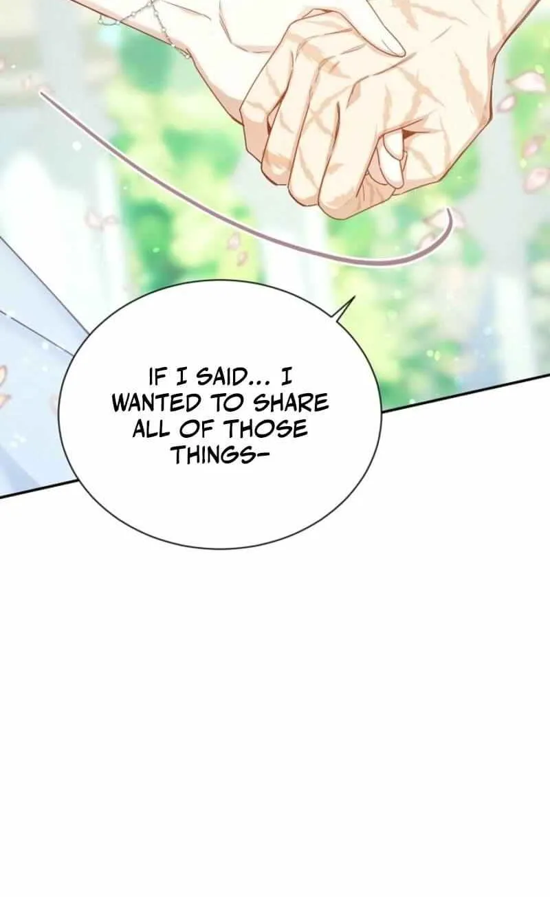 The Duchess With An Empty Soul Chapter 160 page 39 - 
