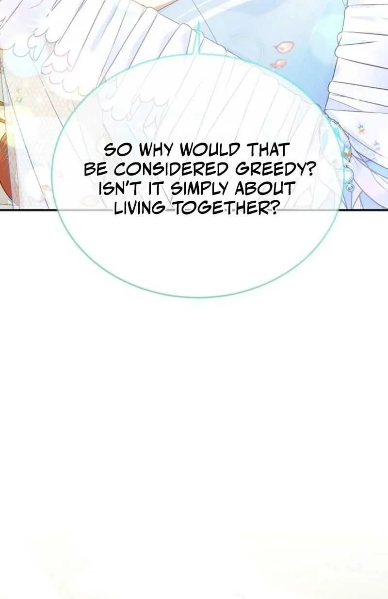 The Duchess With An Empty Soul Chapter 160 page 46 - 