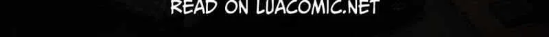 The Duchess With An Empty Soul Chapter 160 page 53 - 