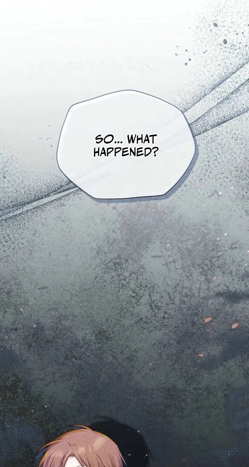 The Duchess With An Empty Soul Chapter 160 page 9 - 