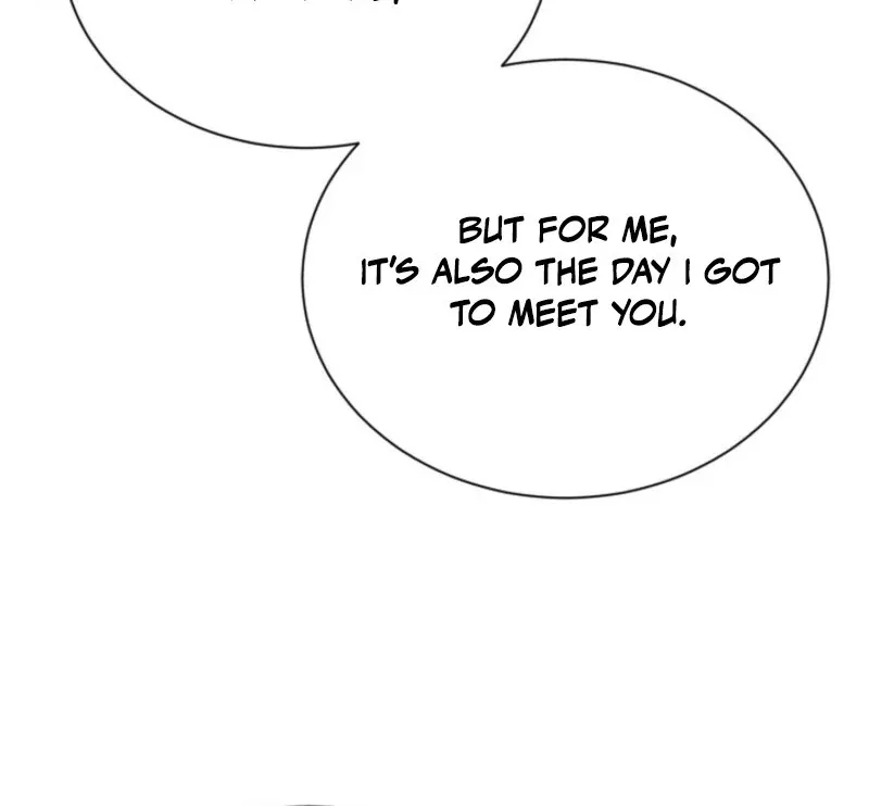 The Duchess With An Empty Soul Chapter 161 page 11 - 