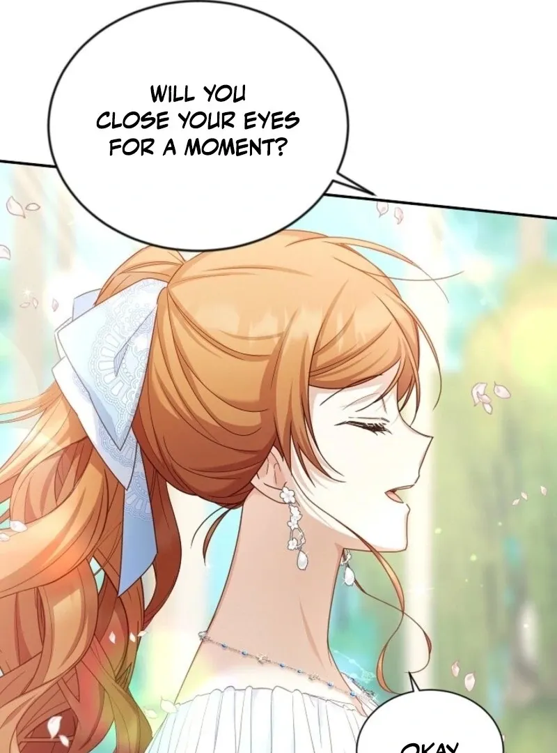 The Duchess With An Empty Soul Chapter 161 page 12 - 