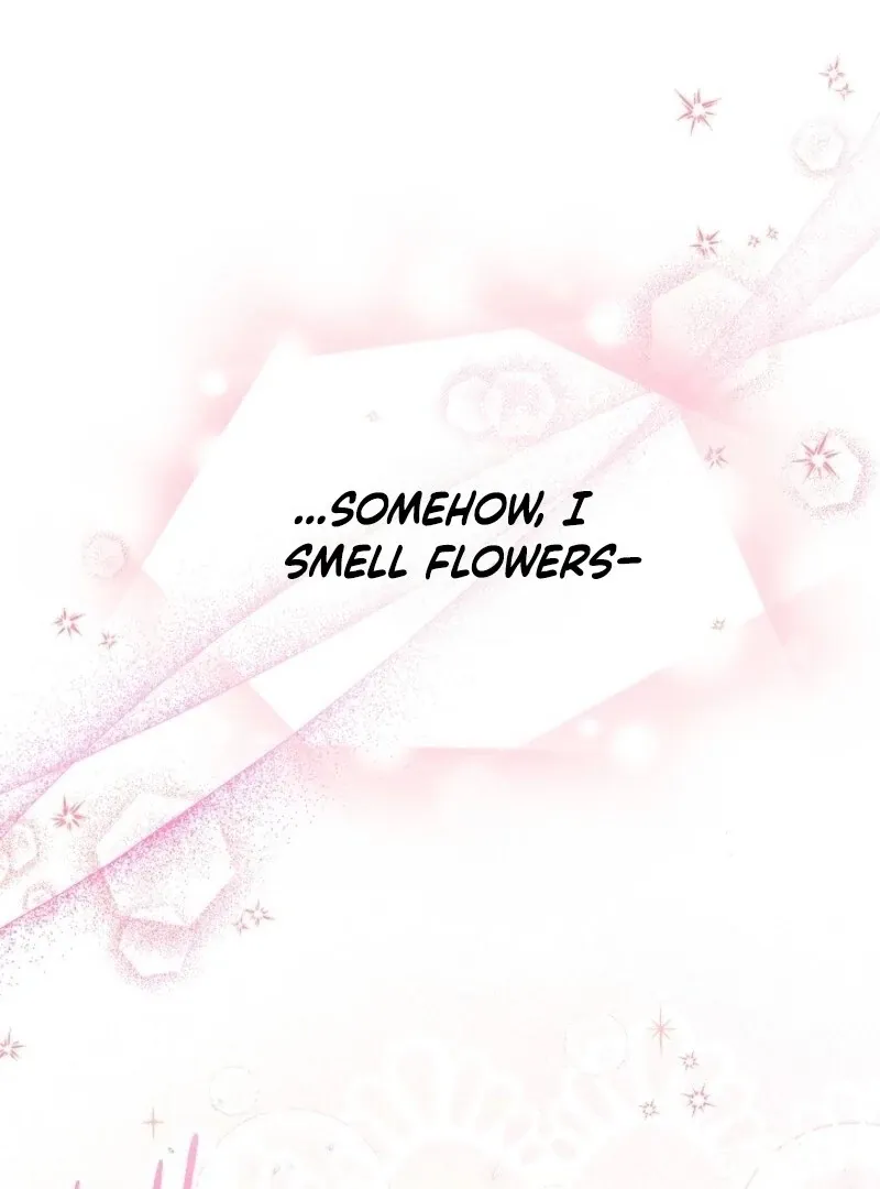 The Duchess With An Empty Soul Chapter 161 page 14 - 