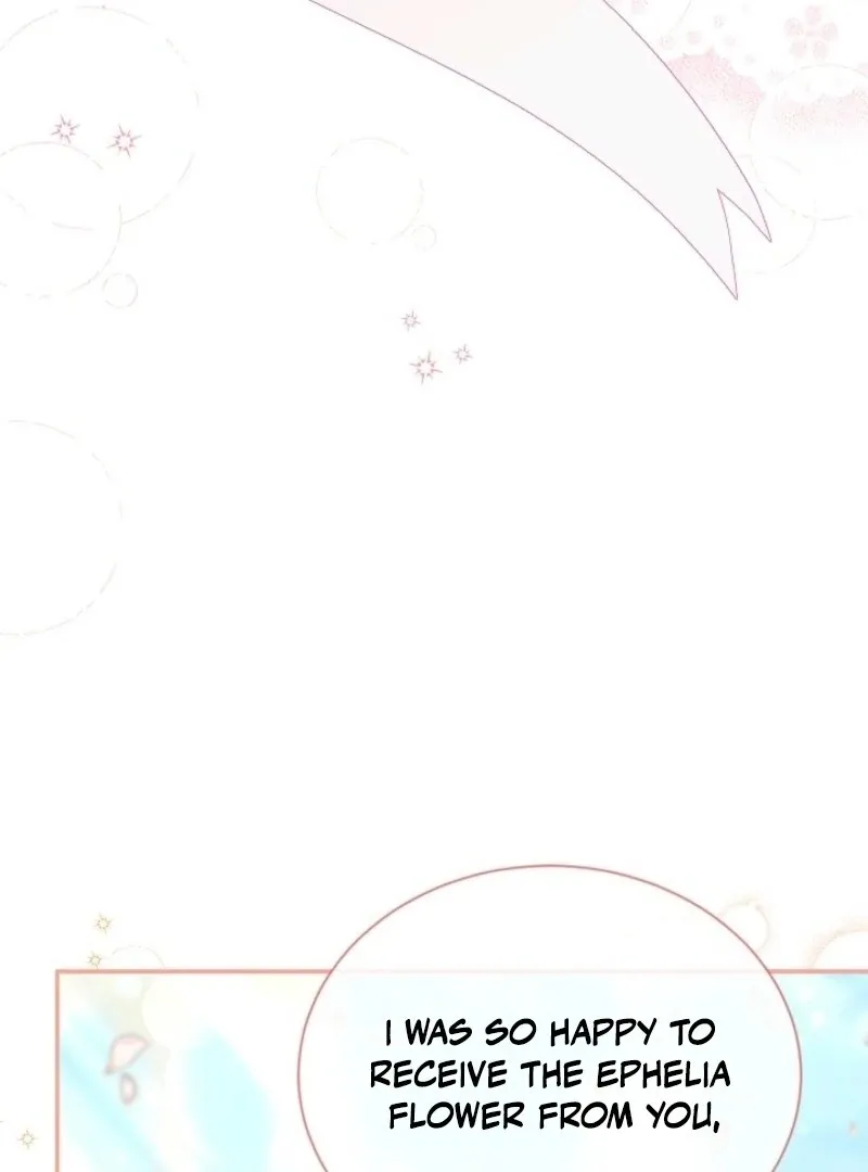 The Duchess With An Empty Soul Chapter 161 page 19 - 