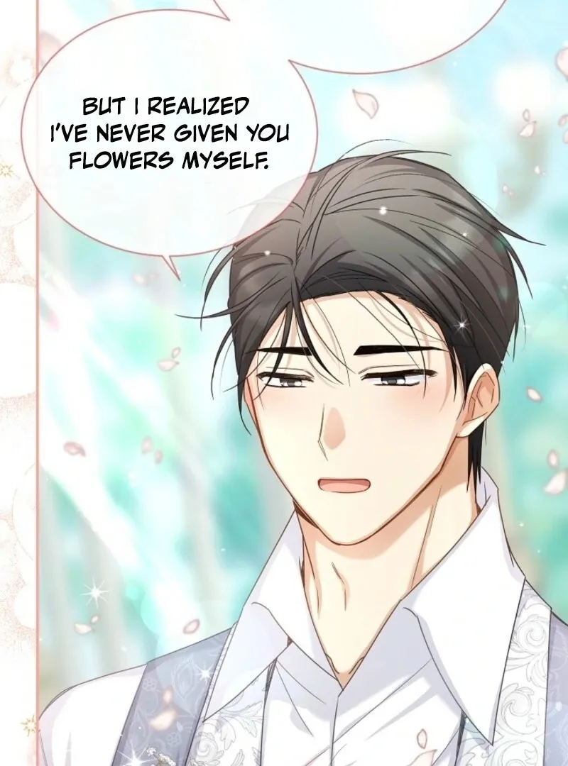 The Duchess With An Empty Soul Chapter 161 page 20 - 